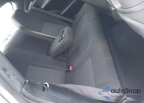 2019 Dodge Challenger Sxt Awd из США, поврежденный, VIN 2C3CDZGG8KH690379